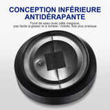 Peut Organisateur De Conteneur De Stockage