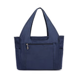 Sac fourre-tout léger