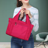 Sac fourre-tout léger