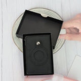 Porte-cartes automatique multifonction RFID anti-perte