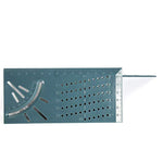 Outil De Mesure De Taille Carrée, Angle D'onglet 3D - ciaovie