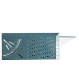 Outil De Mesure De Taille Carrée, Angle D'onglet 3D - ciaovie
