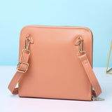 Petit Sac Á Main et Sac Á main Pour Femme