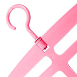 Séchoir à oreiller réglable