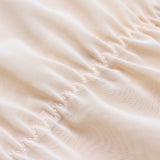 Culotte à haute compression