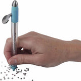Kit D'outils pour L'art D'ongles en Strass - ciaovie