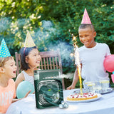 Refroidisseur d'air 3 en 1