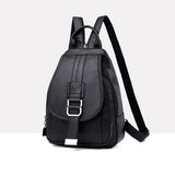 Sac à dos étanche à la mode