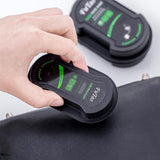 Brosse à cirer les chaussures