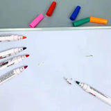 Stylo marqueur flottant pour peinture Artriink