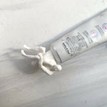 Presse-dentifrice Thinker