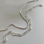 Bracelet brillant pour femme