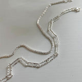 Bracelet brillant pour femme
