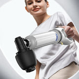 Nettoyeur de tuyaux pour toilettes