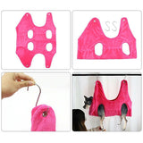 Hamac pour chiens et chats