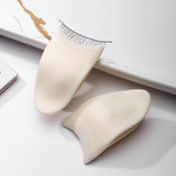 Outil Applicateur de Faux Cils