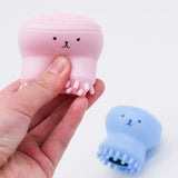Ciaovie™ Brosse Nettoyante Visage en Silicone - 2 pièces - ciaovie