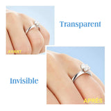 Redimensionneur de Bague