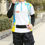 Sac à Dos de Randonnée