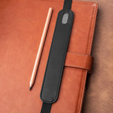 Apple stylet porte-stylo porte-stylo