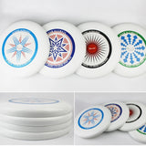 Discraft Ultra Star Sport Disc 175 Grammes