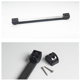 Porte-outils magnétiques