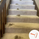 Mini Epilateur pour Animaux de Compagnie