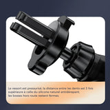 Support de téléphone pour voiture