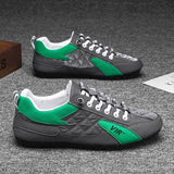 Chaussures d'Eté pour Hommes