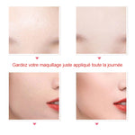 Base De Teint Magical Perfecting Base