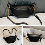Sac à Bandoulière pour Femme