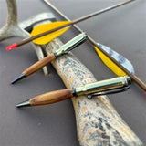 Calibre Cartouche de fusil Stylo