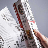 Papier de cuisine professionnel