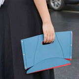 Chaise Pliante Multifonctionnelle