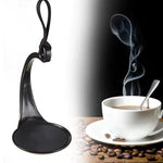 Porte-tasse Anti-déversement
