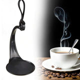 Porte-tasse Anti-déversement