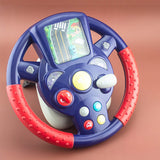 Jouets de volant pour enfants
