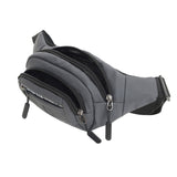 Sac De Poitrine De Sports De Plein Air Pour Hommes