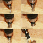 Plug Insert (8 Pieces) - ciaovie
