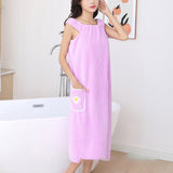 Paintes de peignable à eau à sec à sec