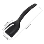 Pince et Spatule 2-en-1