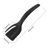 Pince et Spatule 2-en-1