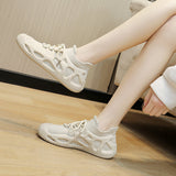 Chaussures de Marche pour Femmes