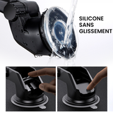 Support de Téléphone de Voiture