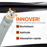 Sérum Yeux Hexapeptide