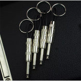 Crochets de rangement pour porte-clés Dream