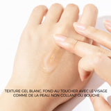 Sérum Visage Rétinol