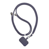 Cordon Pour Téléphone Portable En Nylon
