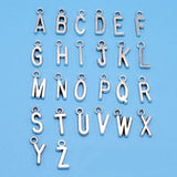 Porte-clés A mon amant