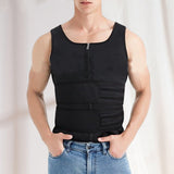 Protecteur de Taille